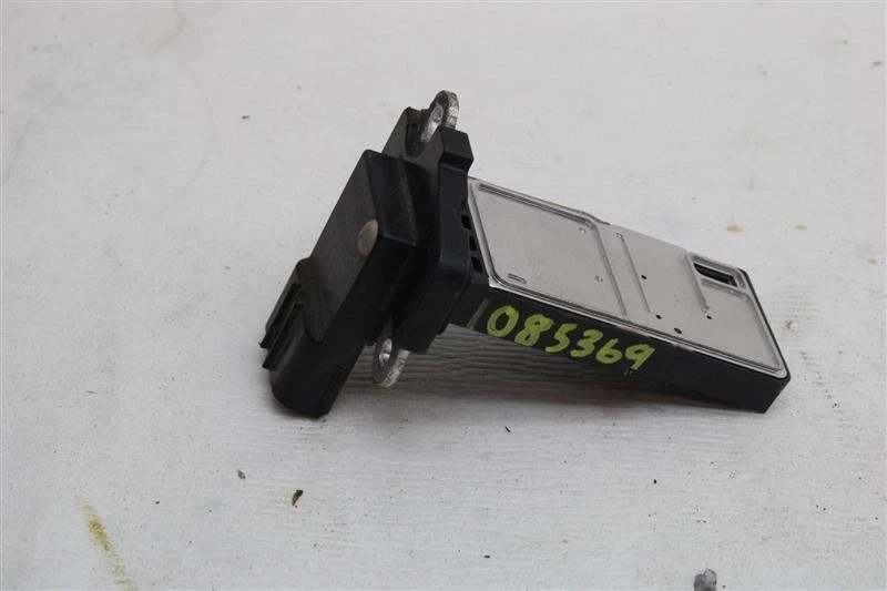 Used Fuel Injection Air Flow Meter fits: 2016 Honda Hr-v  Grade A Foto 2 de 4