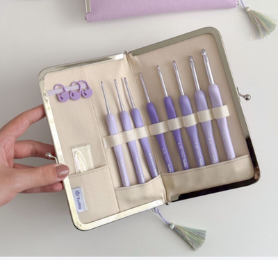 Tulip Knitting Needles 
