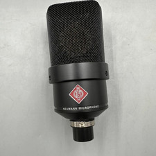 Neumann TLM 103 MT Microfono a condensatore a membrana grande Regno Unito
