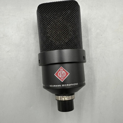 Neumann TLM 103 MT Großmembran-Kondensatormikrofon UK