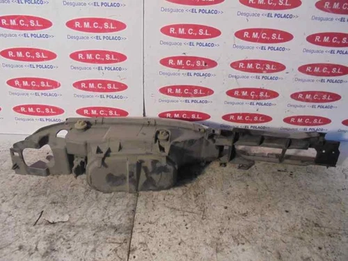 Left Headlight for FORD MONDEO FD BERL./TURNIER * 1994 1901294 - Picture 2 of 7