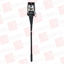 HONEYWELL 30756304-501 / 30756304501 (BRAND NEW)