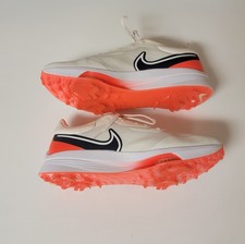 Nike Air Zoom Infinity Tour NEXT% Phantom Bright Crimson for Sale