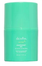 Skinfix acne+ adapinoid Gel with Niacinamide + Squalane NEW IN BOX, 1 fl oz