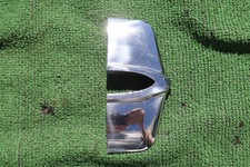 1953 - 1957 Corvette Very Nice Grille Tooth 1954 1955 1956 27