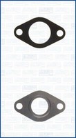 Ajusa Dichtungssatz Agr-System 77017100 FüR VW 3C5 Passat B6 3C2 Variant Golf 5