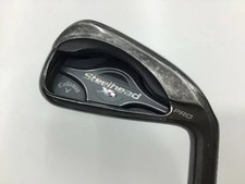 callaway XR Iron Set 5-9,Pw 6pc Flex Stiff N.S.PRO 950GH Steel