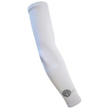 SParms Sun Protection Arm Sleeves for Men and Women