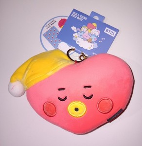 tata♡出品 Bt21 Tata | eBay