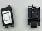 Foto 2 di 6