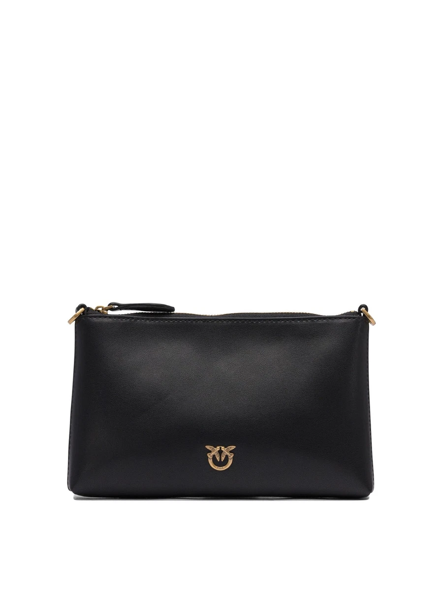 PINKO Bags & Handbags for Women for sale | eBay