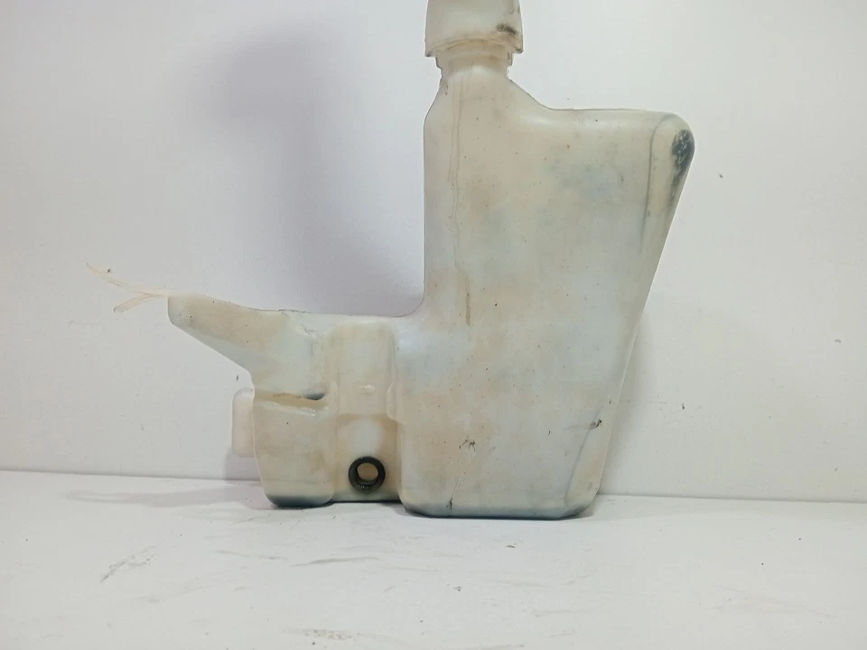 8200207532 DEPOSITO LIMPIA / 295940 PARA RENAULT TRAFIC II AUTOBUS JL 1.9 DCI - Imagen 3 de 4