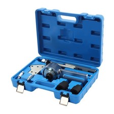 303-1611 Torque Multiplier Tool for Ford 1.0T ECOBOOST Crankshaft Pulley Tool