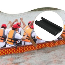 Coussin de siège pour bateau dragon en EVA, accessoire pratique et durable,