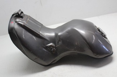 2002-2005 Kawasaki Ninja Zx12r Zx-12r Gas Tank Fuel Cell Petrol