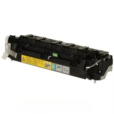Fuser Unit for Konica Minolta Bizhub 223/283/363/423