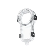 Insta360 Invisible Dive Case for X5 Action Camera