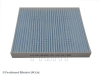 Blue Print ADA102509 Innenraumfilter FüR Chrysler Sebring Dodge Avenger Caliber
