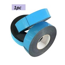 3M Heavy Duty Foam Double Sided Tape Strong Mounting Tape Indoor Outdoor 1pc
