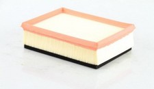 Filtre à air BMW Z3