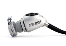 Stryker 1588 AIM Camera Head with 18 mm Coupler