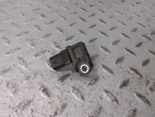 BMW 1 F40 2023 1.5 Benzin 100kW Sensor F�r Reifendruck 8637898 AGR40818