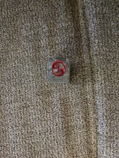 Magic the Gathering MTG Planechase Die from March of the Machine