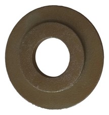 MERCEDES R170 W210 Sicherheitsgurtstütze MERCEDES R170 W210 Sicherheitsgurtstütze