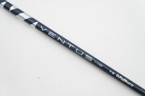 Fujikura Ventus Blue HB Velocore 7-R 39" #4 Hybrid Shaft Ping G430 SEE NOTE