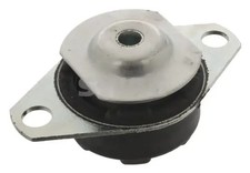 Support moteur Fiat CINQUECENTO