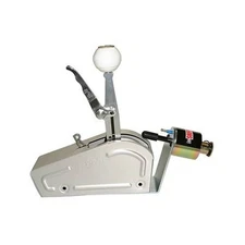 Shifnoid SN5000FC Electric Shifter Solenoid for Powerglide Hurst Quarter Stick