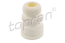 TOPRAN Anschlagpuffer Federung 722 717 für CITROËN 207 2008 PEUGEOT 208 1 SW VTi
