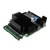 DELL PERC H730 Mini Mono 12Gb 1GB SAS RAID Contr. 0KMCCD R630 R730 R730XD + BBU