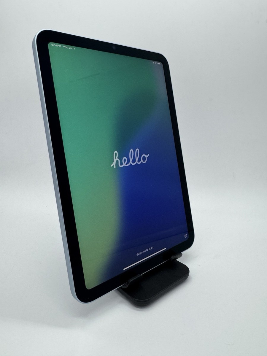 Apple iPad mini(A17 Pro) 第7世代 128GB Amazon.com: Apple iPad mini (A17 Pro): Apple Intelligence