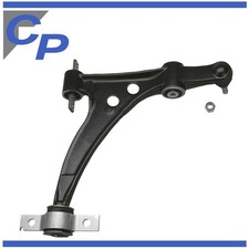 Joints Alfa Romeo ALFA 166