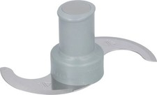 Robot Coupe 27286 Straight Blade R301D | Genuine OEM Part | Commercial Use