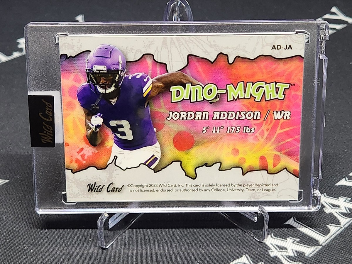 レオ（コスモマスター）トレーディングカード s-l1200.jpg