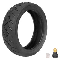Xiaomi 4 Ultra Tubeless Reifen 250X64 Ohne Gelschicht Cst Oem