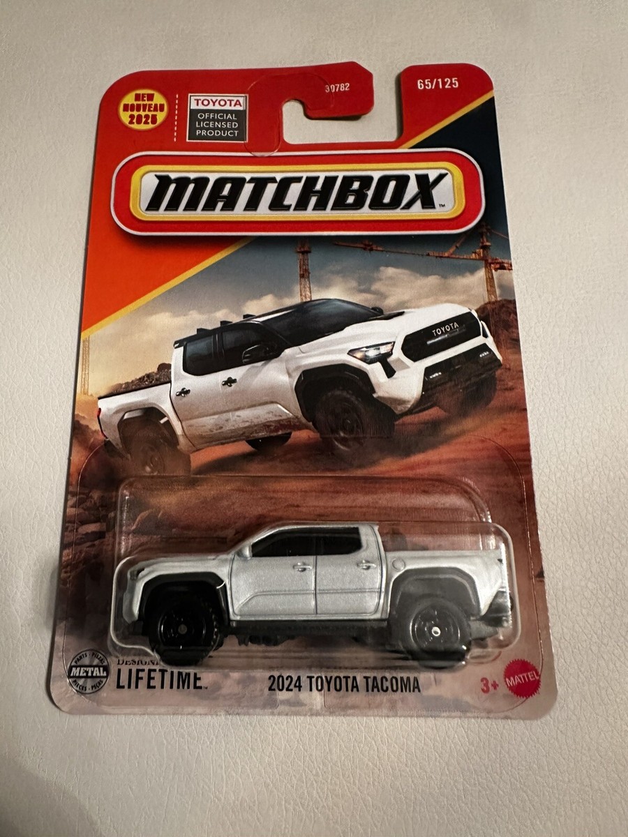 マッチボックス マッチボックス ジャパンシリーズ ダットサン 280ZXをレビュー