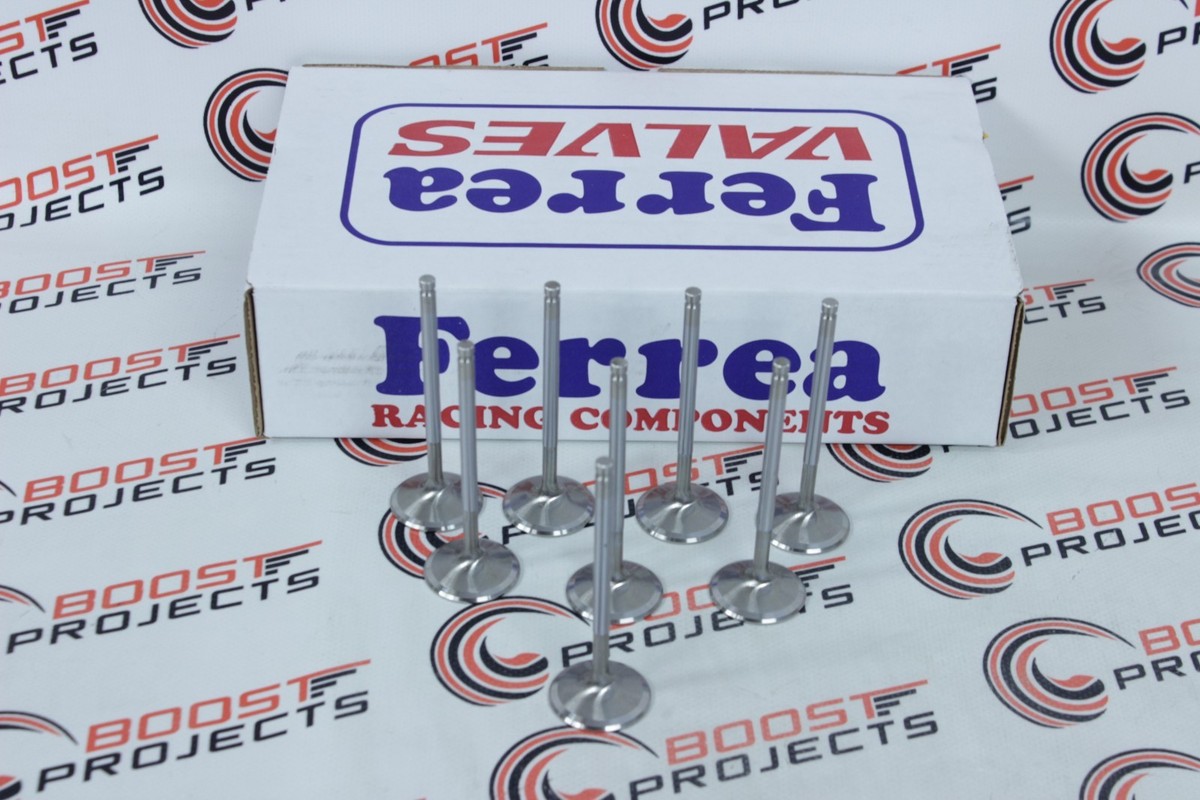 【C3】ASTRAEA ORIGINAL GM # 97128723 Astra G Zafira A Corsa C THERMOSTAT