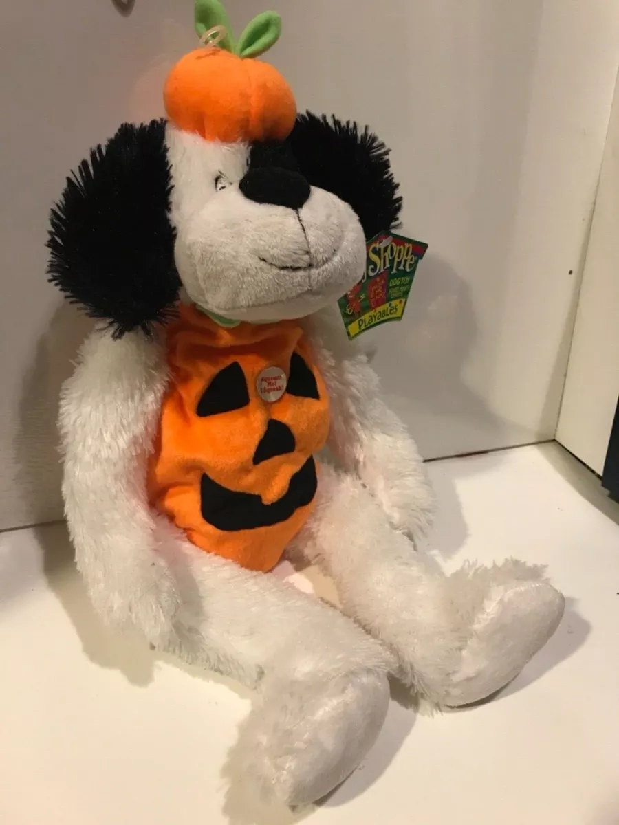Toyshoppe cheap dog toys