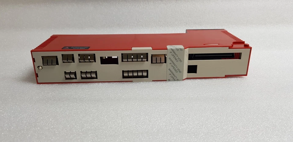 NEW SCHNEIDER MODICON 140 SDO 953 00 S,140SDO95300S  FREE SHIP - Image 3 of 4