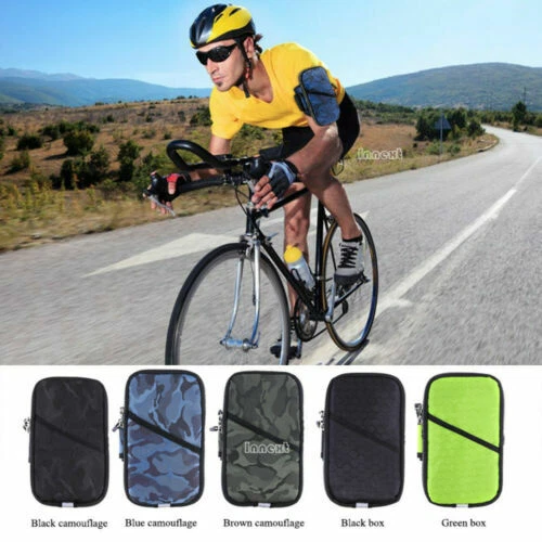 Armbands for Samsung Samsung Galaxy A7