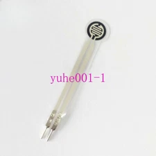 1PC Resistive film pressure sensor probe RFP602 compatible with FSR402