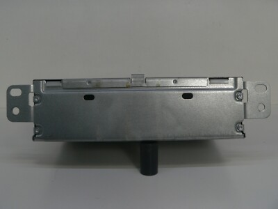 PEUGEOT 208 2008 OEM RADIO CAR AUDIO SMEG NIV.E2 AUTORADIO DAB 9811066480