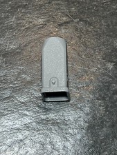 harting 09200031440 nos no packaging