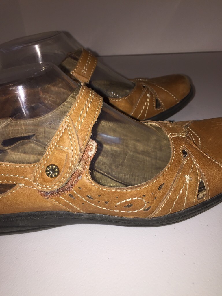 earth origins rory mary jane shoes