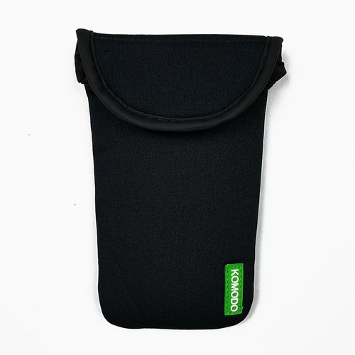 Neoprene Phone Case for Samsung Galaxy S10 Plus e 5G Smartphone Sock Case Cover - 第 16/31 張圖片