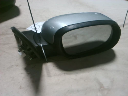 Passenger Side View Mirror Power Non-heated Fits 14-19 SOUL 102661