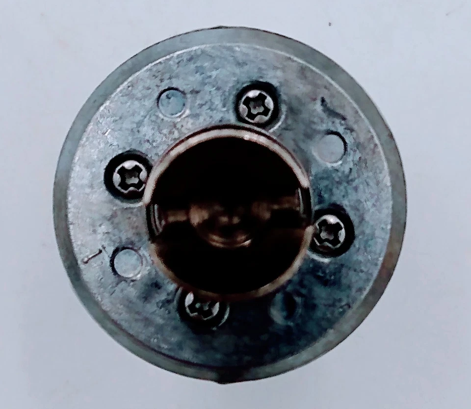 MJX Hyper Go RC 16207 16208 16209 16210 Differential 16420 Ships FREE US Seller - Image 4 of 4